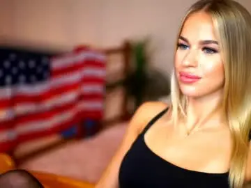 Chaturbate Private Sex Chat of celeste_www