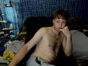 Chaturbate Sex Chat of cuteboy228