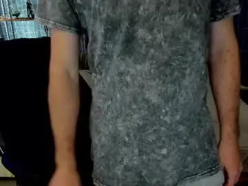 Chaturbate Live Sex Cam of cuteboy228