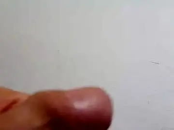 Chaturbate Private Sex Chat of l0cean