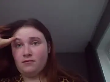 Chaturbate Nude Webcam of light_lunaa