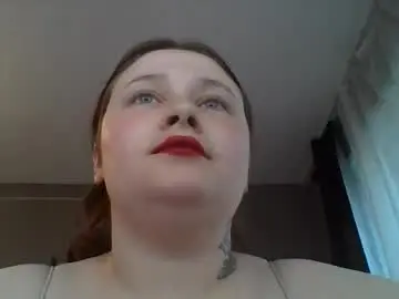Chaturbate Sex Cam of light_lunaa