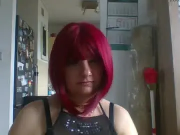 Chaturbate Private Sex Chat of meganwetpussy