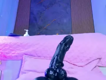 Chaturbate Free Live Porn of muriel_belovv