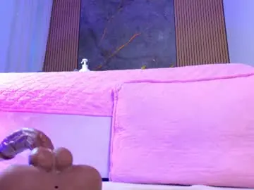 Chaturbate Free Porn Cam of muriel_belovv