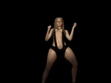 Chaturbate Free Live Porn of orgasmaddictcl