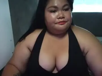 Chaturbate Free Porn Cam of prettycarla_