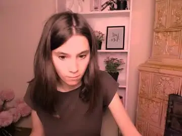 Chaturbate Private Sex Chat of rosalais_