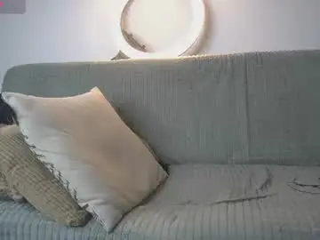 Chaturbate Live Sex Cam of salvatoredamon7