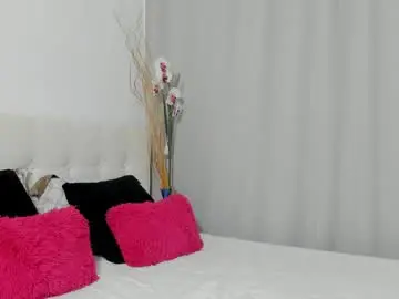 Chaturbate Best Webcam of saradusk