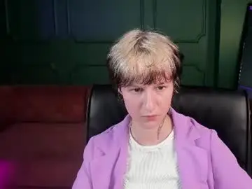 Chaturbate Watch Live Sex Cams of senpai_sins