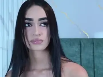 Chaturbate Best live sex cam show of sophie_dearr