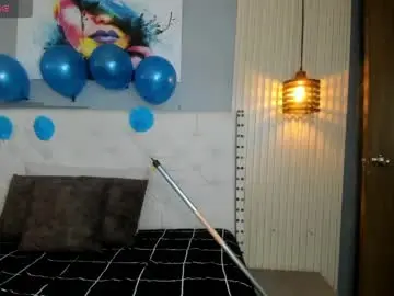 Chaturbate Free Live Porn of sussy__stone