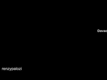 Chaturbate Sex Chat of ursweetthalea