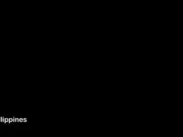 Chaturbate Adult Video Chat of ursweetthalea
