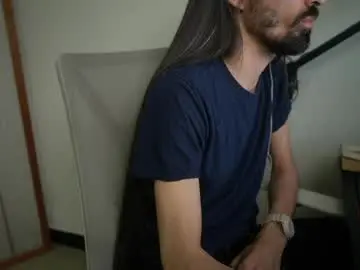 Chaturbate Live Porn of your_ice_cream