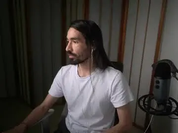 Chaturbate Live Porn of your_ice_cream