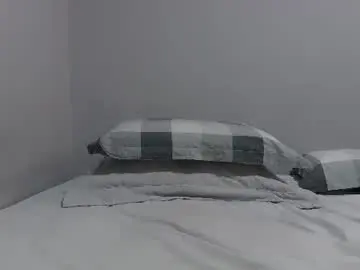 Chaturbate Best live sex cam show of 3034940