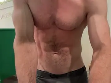 Chaturbate Adult Webcam of bigcollegecock69690