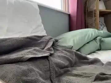 Chaturbate Live Porn of bigcollegecock69690