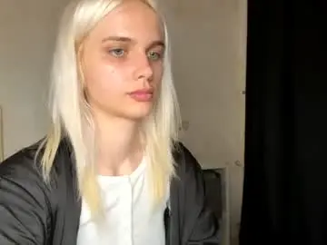 Chaturbate Free Porn Cam of caliscott_