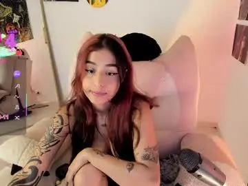 Chaturbate Watch Live Sex Cams of circe_l