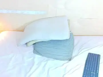 Chaturbate Sex Chat of cock_whisperer69