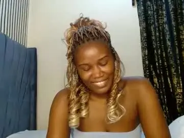 Chaturbate Best live sex cam show of dark_tiffany