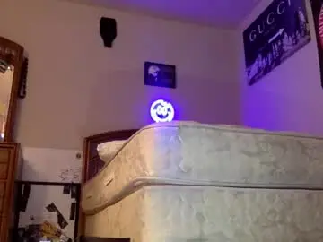 Chaturbate Live Porn of fromthabac