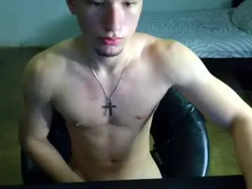 Chaturbate Live Sex Cam of jean_burns