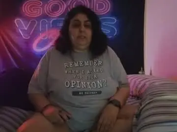 Chaturbate Adult Video Chat of jennabrady