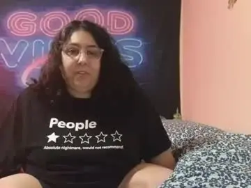 Chaturbate Free Porn Cam of jennabrady