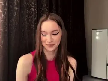 Chaturbate Best live sex cam show of kazukokleinman