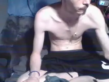 Chaturbate Live Sex of lildman420