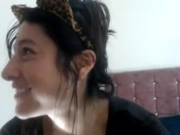 Chaturbate Watch Live Sex Cams of luna_azul_15