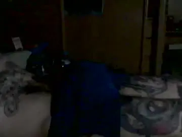 Chaturbate Private Sex Chat of mrfumao