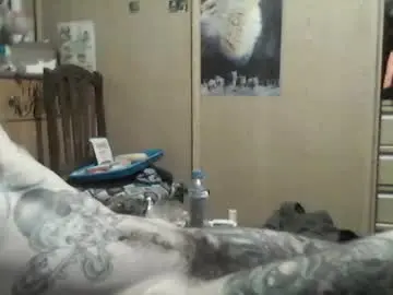Chaturbate Free Live Porn of mrfumao