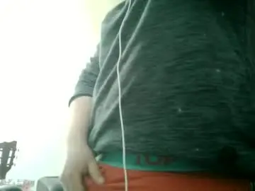 Chaturbate Watch Live Sex Cams of mrlilnice
