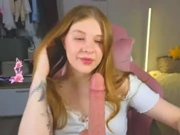 Chaturbate Free Live Porn of muerta1