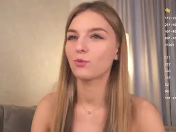 Chaturbate Live Sex of my_little_pollly