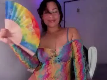 Chaturbate Private Sex Chat of neko_elaine