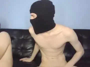 Chaturbate Sex Chat of phoenixxtate