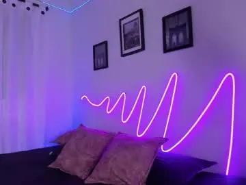 Chaturbate Adult Webcam of sarayander
