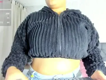 Chaturbate Adult Video Chat of sophie__blare