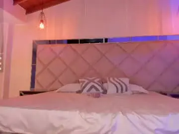 Chaturbate Free Porn Cam of sophiebarnett_