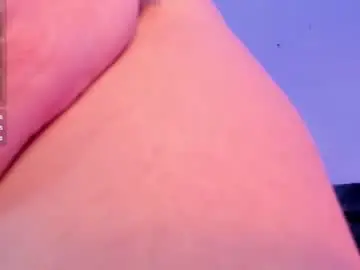 Chaturbate Private Sex Chat of sophiebarnett_