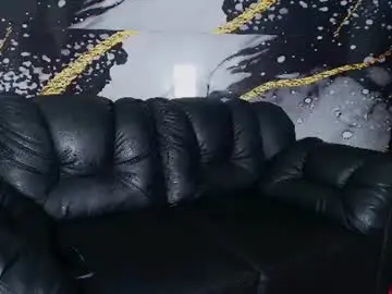 Chaturbate Live Sex Cam of sweet_bunny29