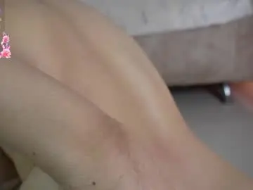 Chaturbate Free Live Porn of sweetpussyhot_