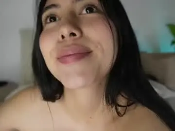 Chaturbate Live Porn of sweetpussyhot_