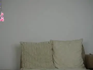 Chaturbate Free Porn Cam of sweetpussyhot_
